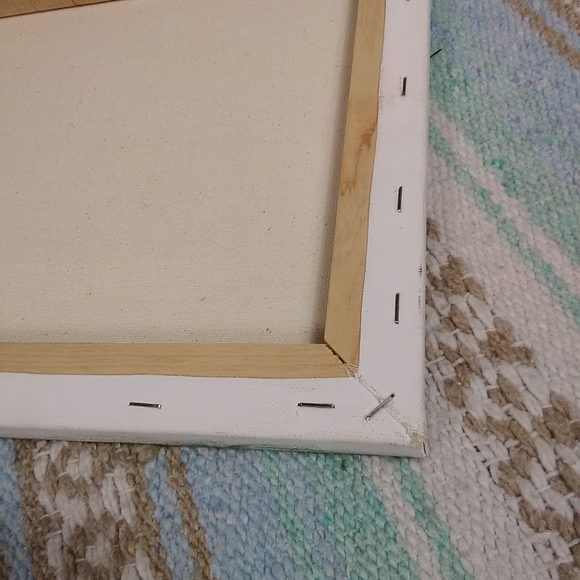 DINOSAUR PAINTINGS SET OF 2 CHILDREN'S ROOM DECOR - Picture 9 of 12